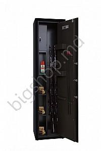 Safeu Griffon GS.140.E.Black