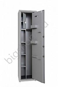 Safeu Griffon GS.140.K