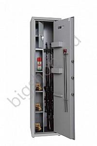 Safeu Griffon GS.140.K