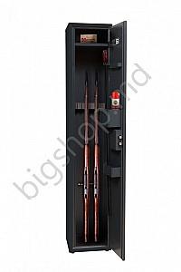 Safeu HUNTER GLT.140.K