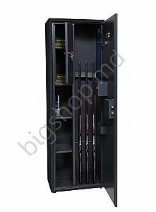 Safeu HUNTER GLST.130.K