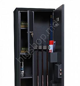 Safeu HUNTER GLST.130.K