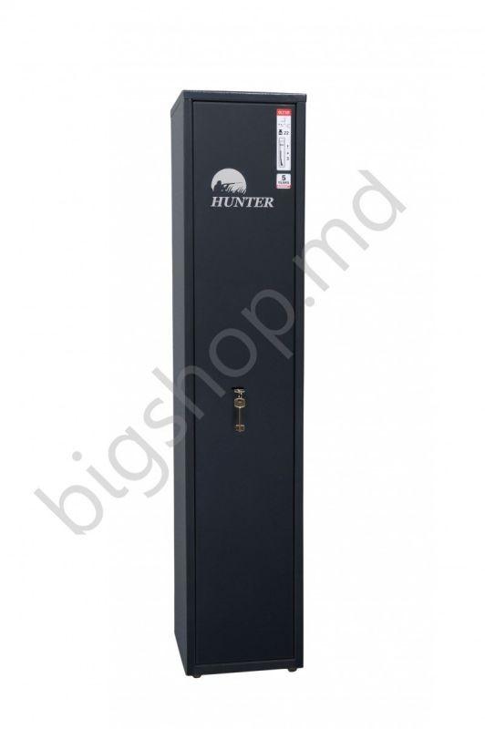 Safeu HUNTER GLT.125.K