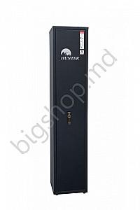 Safeu HUNTER GLT.125.K