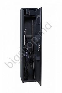 Safeu HUNTER GLT.125.K