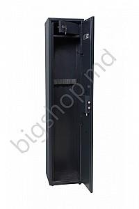 Safeu HUNTER GLT.125.K