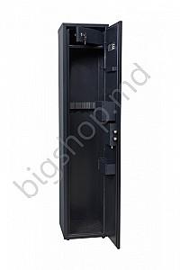 Safeu HUNTER GLT.125.K