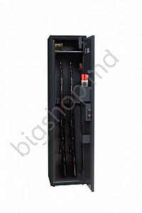 Safeu HUNTER GLT.110.К