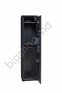 Safeu HUNTER GLT.110.К