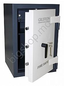 Safeu Griffon  FS.70.K