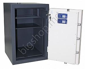 Safeu Griffon  FS.70.K