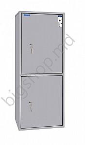 Safeu Paritet-K B2.118.K