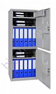 Safeu Paritet-K B2.118.K