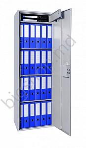 Safeu Paritet-K B.152.K