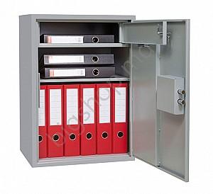 Safeu Paritet-K B.65.K