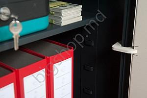 Safeu Griffon S.63.K