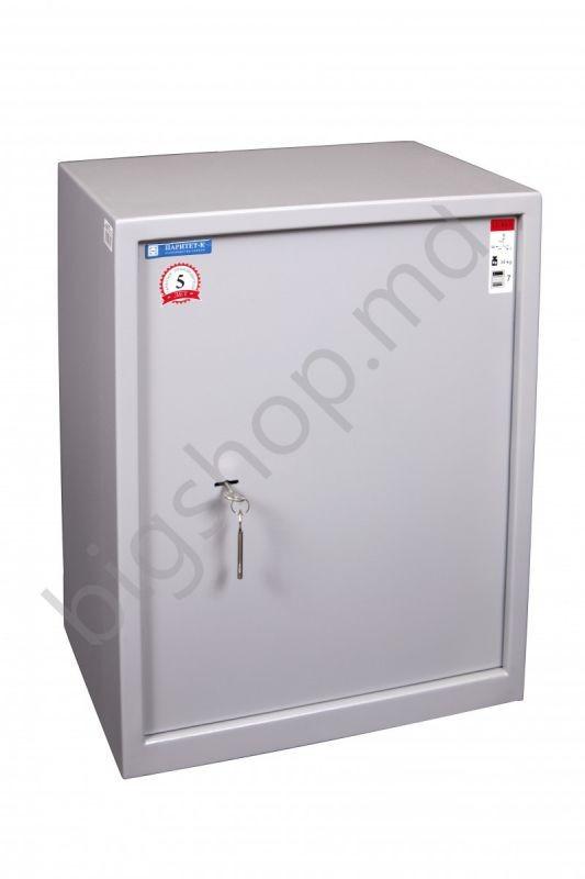 Safeu Paritet-K LC.60.K