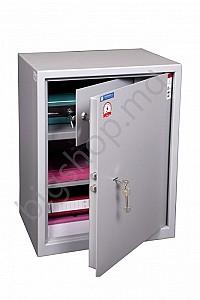 Safeu Paritet-K LC.60.K