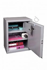 Safeu Paritet-K LC.60.K