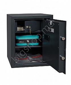 Safeu Griffon R.48.K