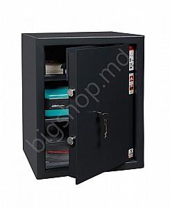 Safeu Griffon R.48.K