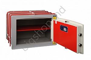 Safeu Griffon W.3228.K