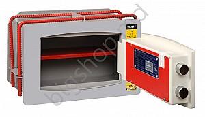 Safeu Griffon W.2015.K