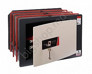 Safeu Griffon WL.3228.K