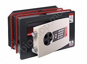 Safeu Griffon WL.2319.E