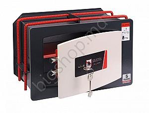 Safeu Griffon WL.2319.K