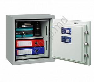 Safeu Griffon F.30.CL.I.50.E