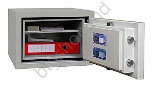 Safeu Griffon F.30.CL.I.30.E