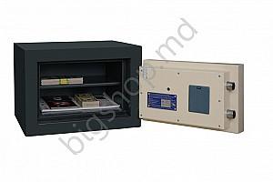 Safeu Griffon FS.30.E