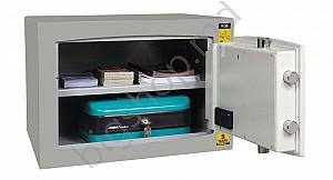 Safeu Griffon HG.30.E