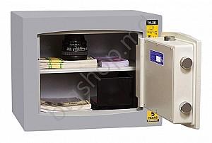 Safeu Griffon H.28.K