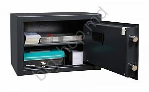 Safeu Griffon R.30.K.E