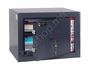 Safeu Griffon R.26.K