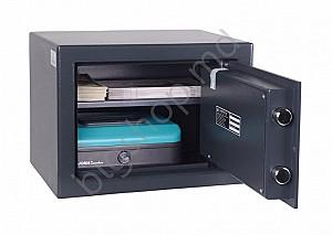 Safeu Griffon R.26.K