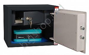 Safeu Griffon  S.30.K.T