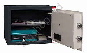 Safeu Paritet-K S.25 Е