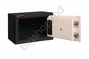 Safeu Paritet-K MS.17.E.CREAM