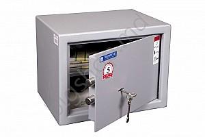 Safeu Paritet-K L.26.K