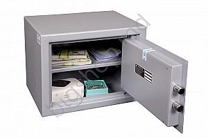 Safeu Paritet-K L.26.K