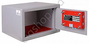 Safeu Paritet-K L.17.K