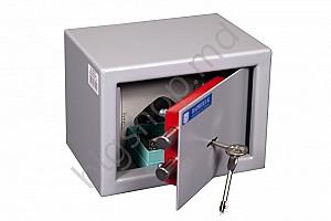 Safeu Paritet-K L.16.K