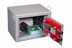 Safeu Paritet-K L.16.K