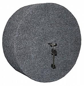 Safeu Griffon A.15.K/155.Deco