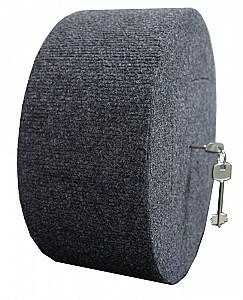 Safeu Griffon A.15.K/155.Deco