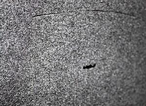 Safeu Griffon A.15.K/155.Deco