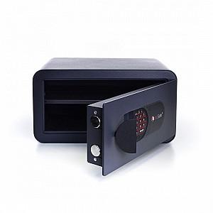 Safeu Griffon MSR.20.E.Grey